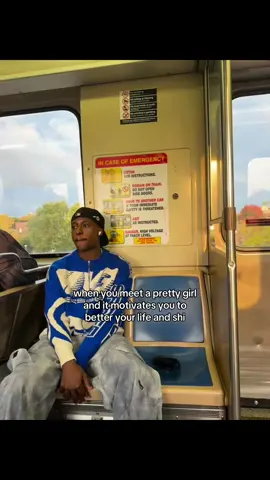 #relatable #blowthisupforme #viraltiktok #amarudnd #fypシ #feelings #talkingstage 