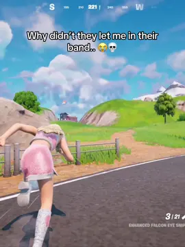 Adventure time band is crazy 😭 #fortnite #fortnitememes #fortniteclips #fyp #adventuretime #sabrinacarpenter 