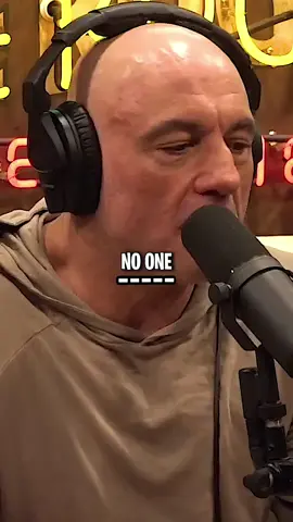#joerogan 