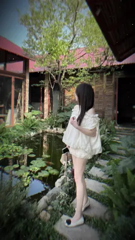 Có những nỗi nhớ khuất sâu trong đêm #outfit #thoitrang #outfitcafe #moingaymotoutfit #setdosangchanh #setdonhenhang #outfitnhenhang #phoidoxinh #setdonu #OOTD #setdotrevai #setdotieuthu #setdobanhbeo #CapCut 