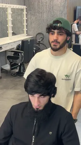 Я черный как смала  #stavropol #barberlife #barber #барбершоп #фейд ##hair #наруто #блич #бородач #бородач #мужскиестрижки #москва #санктпетербурк #спб #ставрополь #душанбе #Самарканд #Алматы #stavropol #almaty #Moscow #many  #мир #ташкент #Шымкент #азия #китай #аниме #kavkaz #чечня  #ингушетия