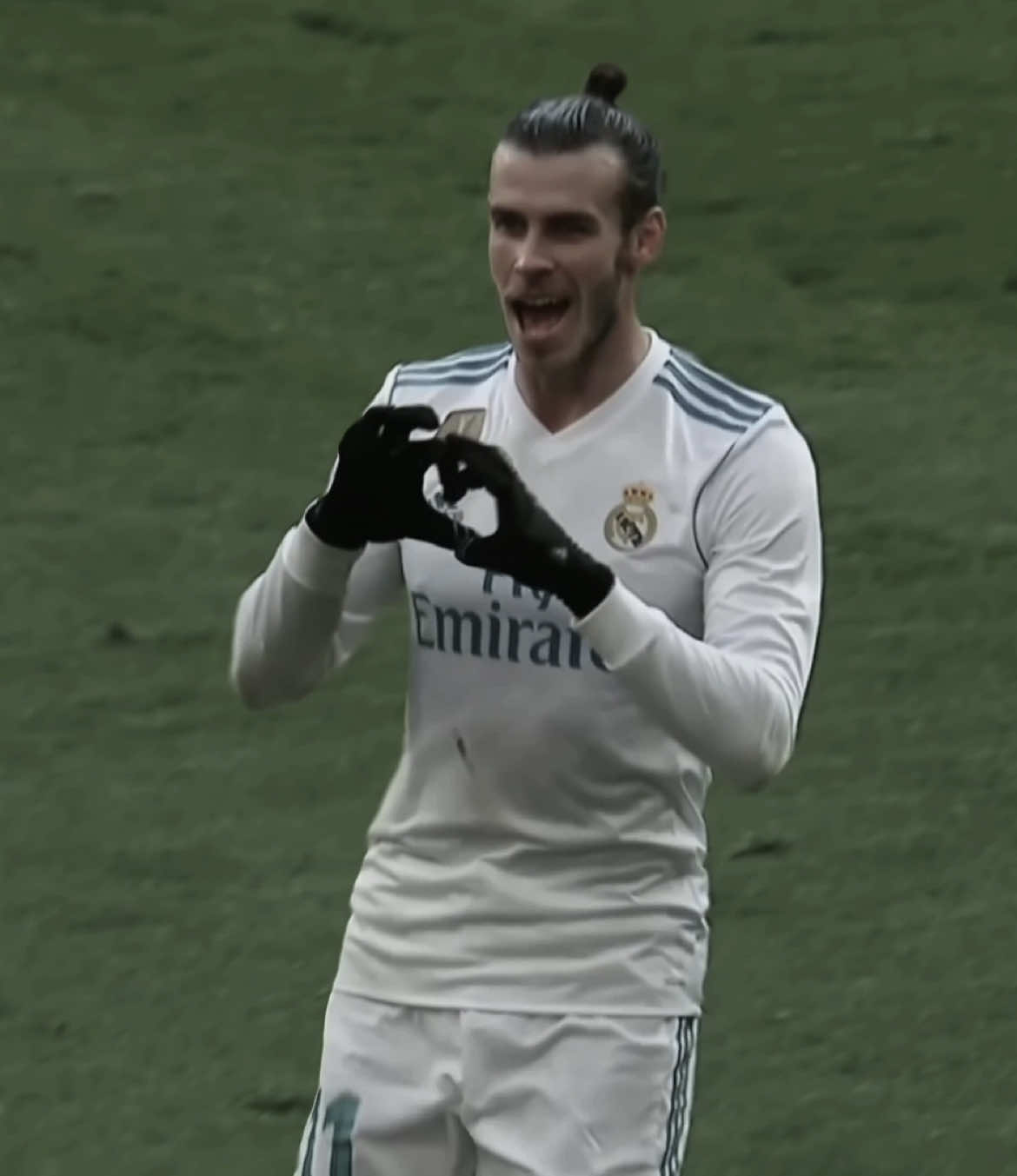 غاريث بيل 💔 #garethbale #bale #explore #fyp 