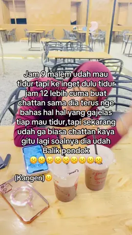 #fyppppppppppppppppppppppp #kata#zyxbca 