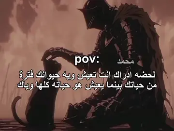الرياكشن راح انشره بقناتي التليجرام الرابط بلبايو  #رياكشنات #ميمز #رياكشن #ميمز_عراقي #مو_صحيح_?_🤣 #مشاهدات #العراق #فيديوهات #مالي_خلق_احط_هاشتاقات #اكسبلورexplore #الشعب_الصيني_ماله_حل😂😂 #اغاني_مسرعه💥 #تصميم_فيديوهات🎶🎤🎬 #اكسبلور #الشعب_الصيني_ماله_حل #fyp #dancewithpubgm #viral 