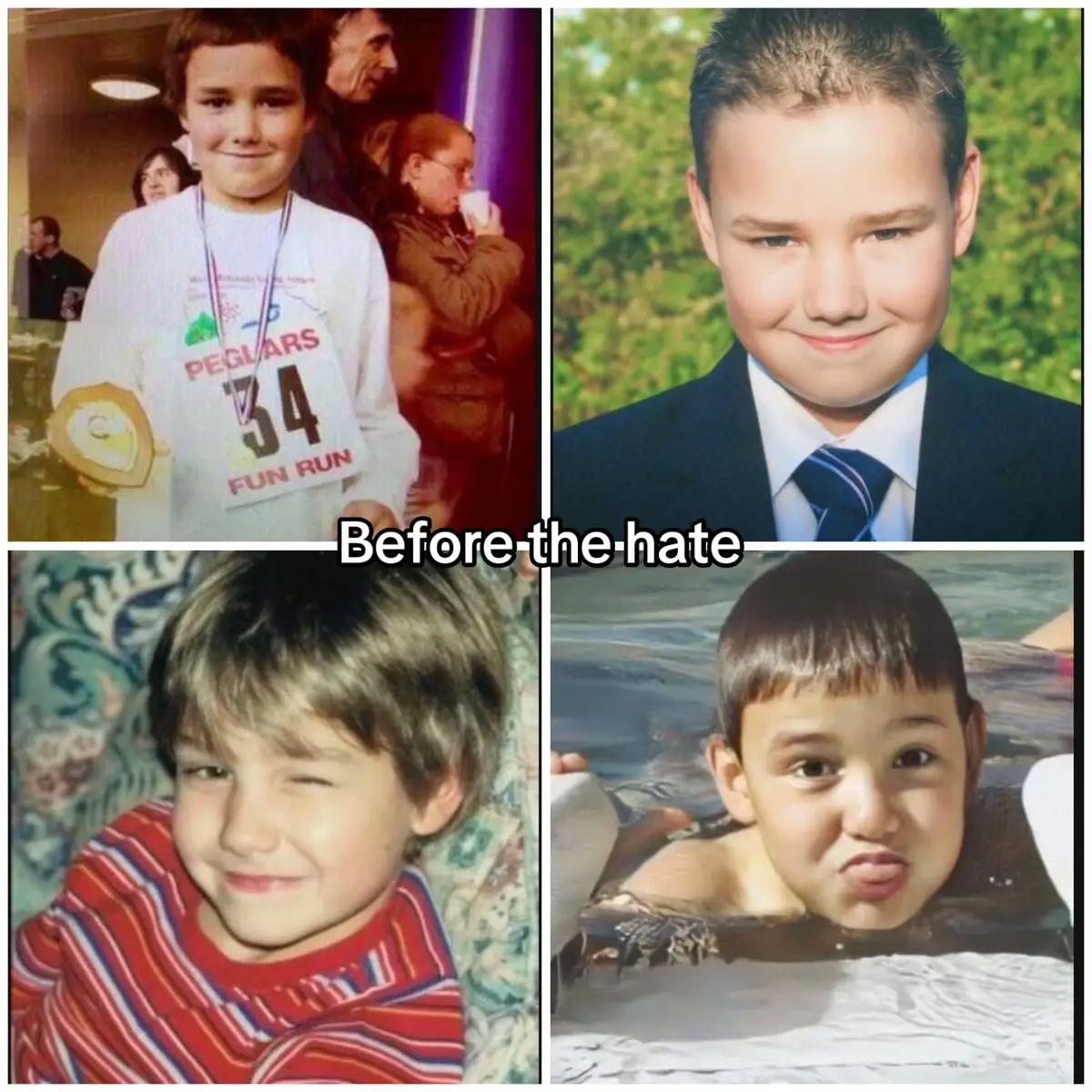 🕊️🕊️#liampayne #rip #ripliampayne #dead #hate #funeral #died #restinparadise #angel #fyp #comeback #liam #miss #Heartbreak #cry cr:@viviipayne 