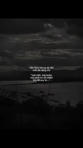 Ngủ đi em….😴 #story #xhtiktok #buon_tam_trang #fpyシ 