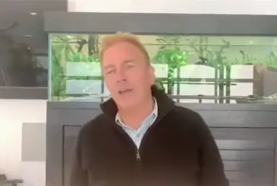 #kevincostner #kevincostnermodernwest 