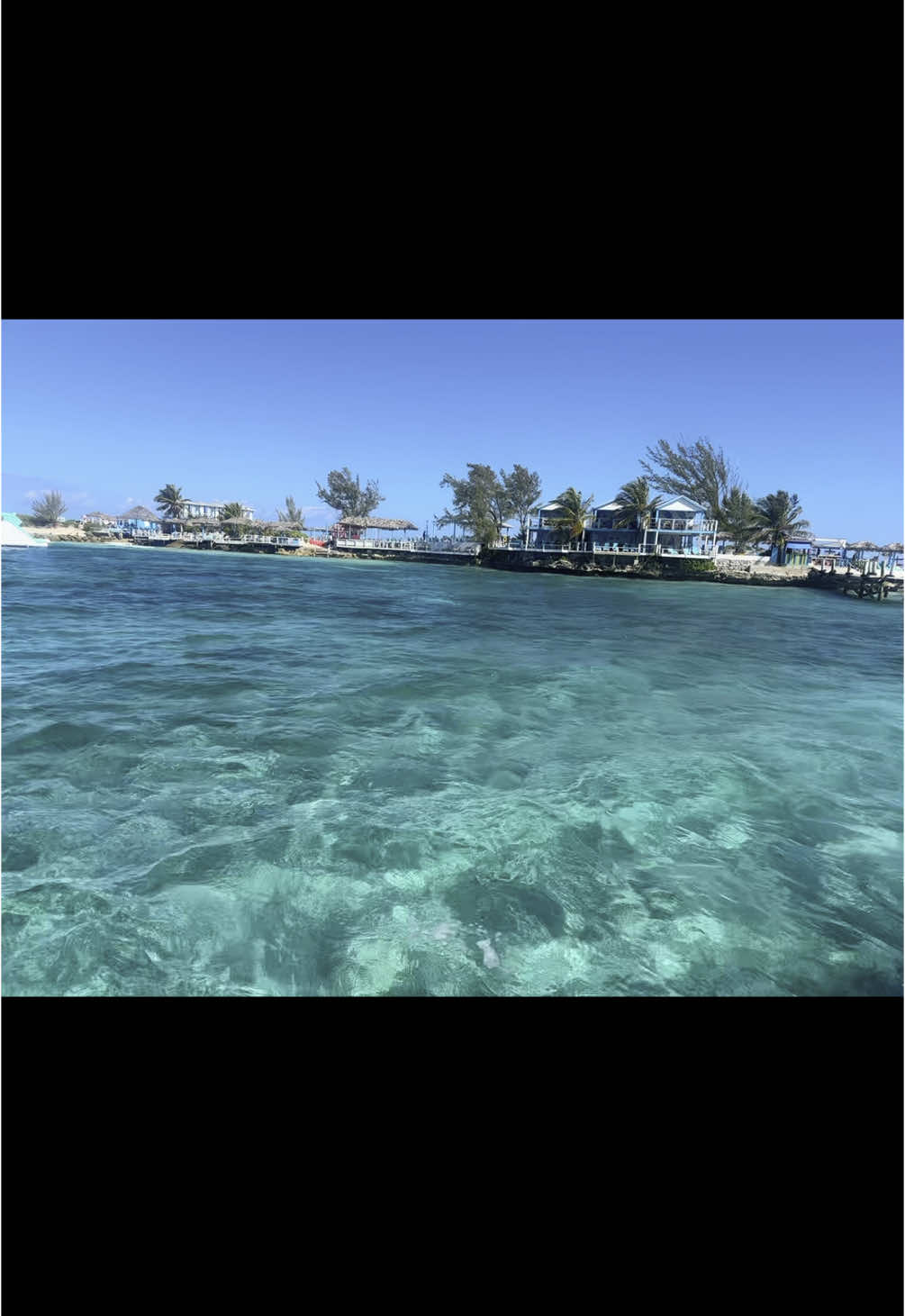 The best vacation! ☀️🏝️🩵 #bahamas #nassau #grandturk #halfmooncay #cruise @Nathan Snyder 
