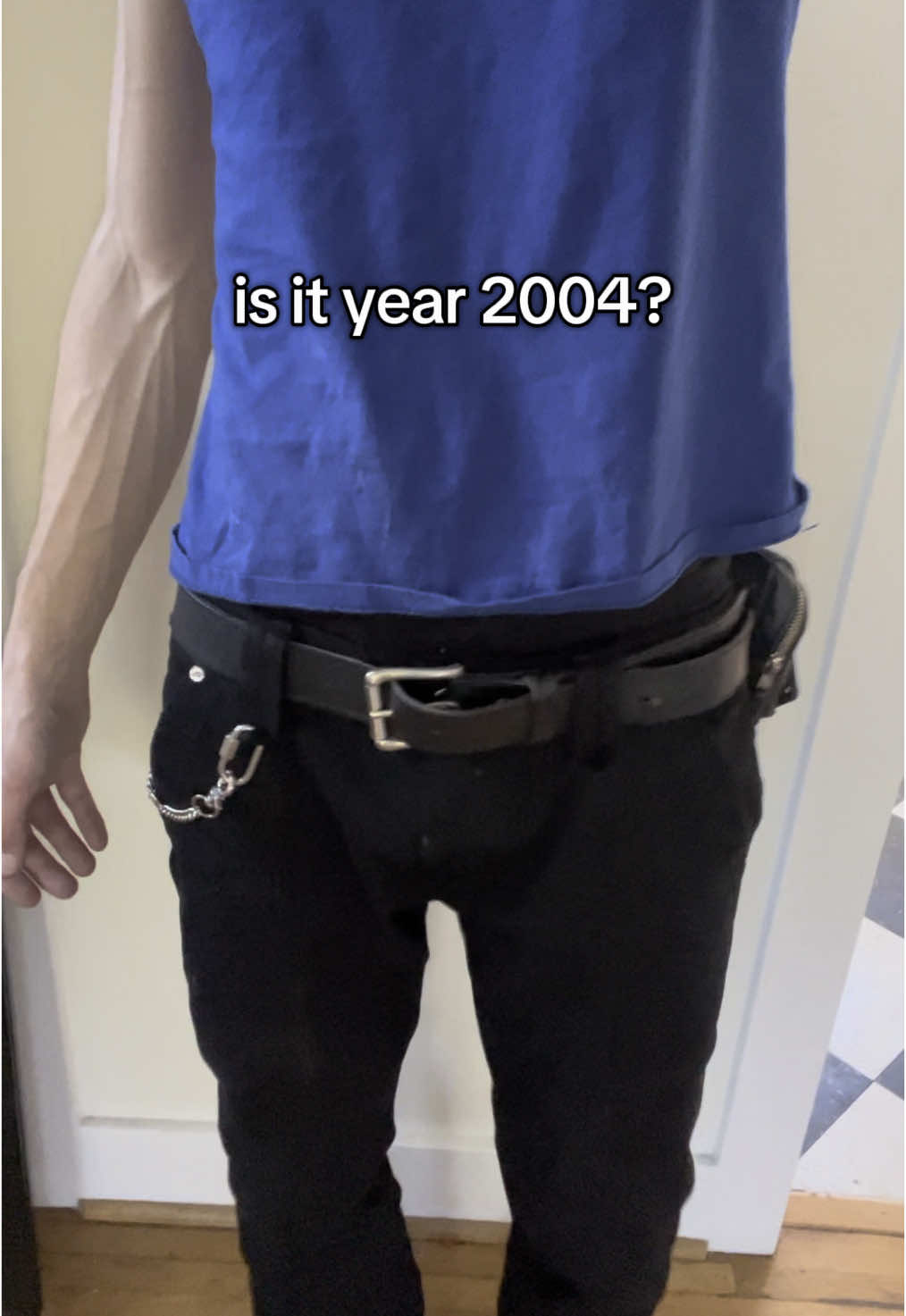 size 32 btw