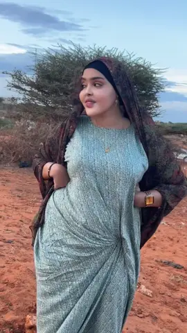 Dhanto io hees ke jaceshayy ani dhanto 🥹❤️#kismayotiktok #somalitiktok12 