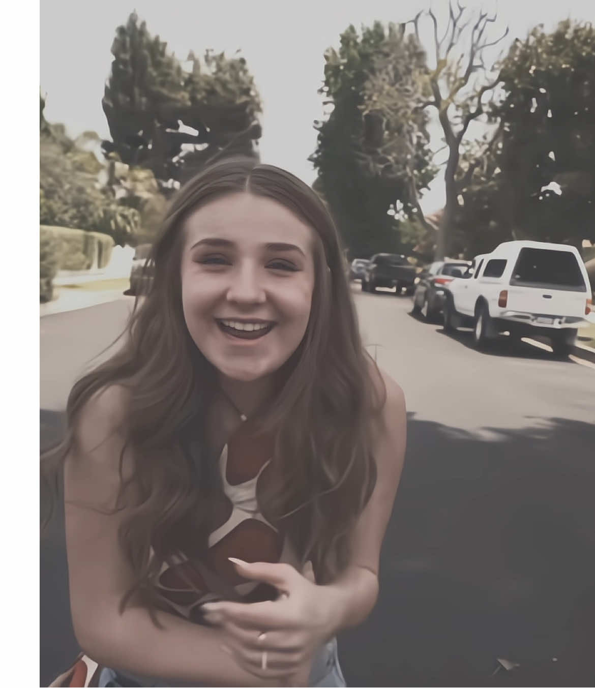 piper rockelle scene pack feel free to use just tag me! sorry i havent been posting, been so busy!  #fyp #piperrockelle #cute #scenepack #edit @🎀Piper Rockelle🎀 