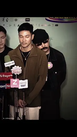 พูดมาค่ะ พูดมาเลยค่ะ พูดมาว่าชอบกัน แล้วเบบี๋น่ะ แก้มมันหนักใช่มั้ยคะลูก  ( #ท็อปทศพล #จ๋ายไททศมิตร #ท็อปจ๋าย #ฟีดดดシ #fyp #foryou #taitosmith #ไททศมิตร )