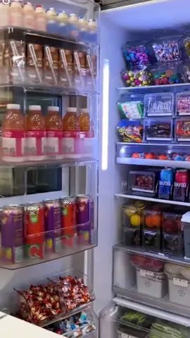 ASMR Fridge organization  #ASMR #restock #restocking #restockasmr #restocked #asmrrestock #organize #fridgerestock #fridgeorganization #fridgegoals #organization #organizing #organized #satisfying #satisfy #satisfyingsounds #random #refil #asmrsounds #asmrvideo #asmrtiktoks #viral_video #fyp #tranding 