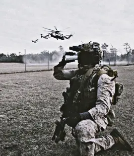 #millitary #specialforces #specialforcesdog #militarytiktok #sof #fog #deltaforce #forcesspeciales #army #millitarylife 