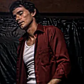 сорян за качество (пробывал новый топаз и цк) #brianmoser #dexter
