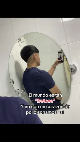 🥲#cnco #aburrido #chile #fyp #ccp #parat 
