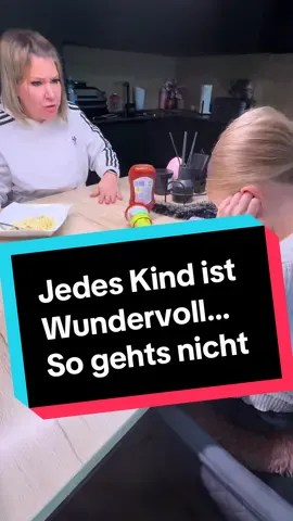 Leute so soll es nicht gehen…Bitte seid nicht so wie im Video #familie #familienleben #hausaufgaben #familienprobleme #CapCut