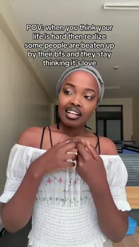 Ooooh my gaaaaaad😭😭😭