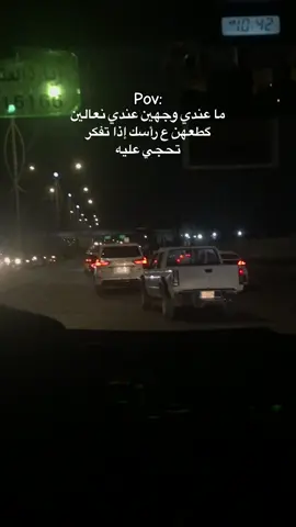 #اكبسلور_export #🦋🤍 