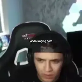 I hope he never learns to sing and gives me more pearls like that ✨️ #landonorris #ln4 #F1 #formula1 #f1drivers #core #funny #taylor #sing #foryou #fyp 