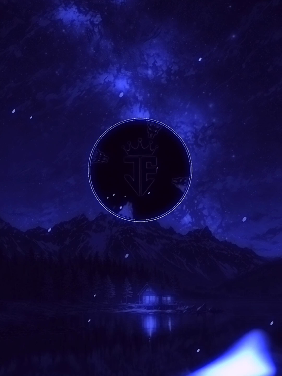 Puta Mexicana  |  #aveeplayer #music #slowed #bass #foryou #viral #fyp #song