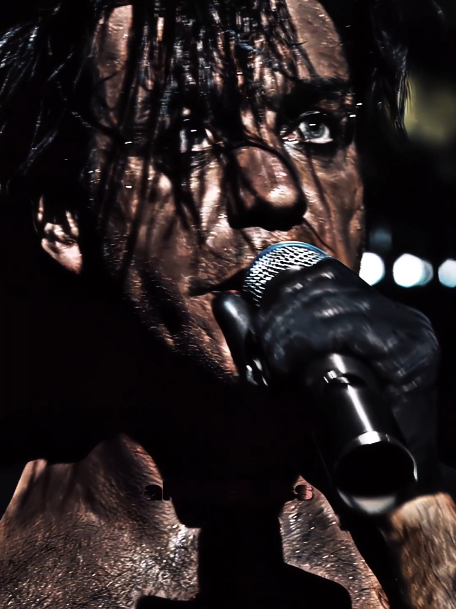 #rammstein #tilllindemann  #tilllindemannedit #lindemann  #rammsteinlive #rammsteinfan 