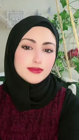 دعني اسرق من شفتيك قبلةً#قبلة #حب #عشق #شفايف #حب_بلا_حدود #شوق #قبلات🔥 #كلام_من_القلب #ستوريات #fyp #fypシ゚ #t #حبيبي❤️ #