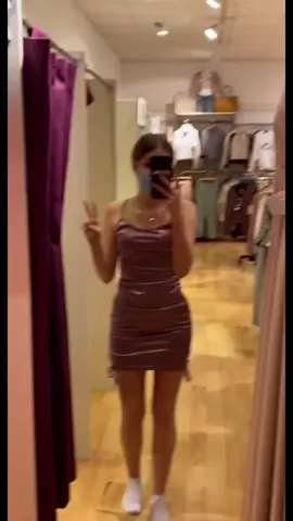 🙃@TEVEO 🙃 #foryouu #viral_video #GlowUp #gymgirl #blonde #teveo #teveowomen #GymTok #fyp #progress #gymtransformation #transformation #beforeandafter #trendingvideo #vira 