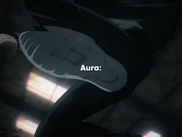 New ep😭🔥 insane once again.. #windbreaker #windbreakerseason2 #windbreakeranime #harukasakura #taigatsugeura #aura #badassanimemoment #anime #foryou #fyp 
