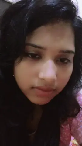 # আমার প্রিয়জনকে ডেডিকেটেড করলাম #