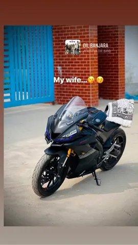 -𝐌𝐲 𝐖𝐢𝐟𝐞..<😘☺️ #CapCut #bdtiktokofficial #foryoupage #viwes #viralvideo @TikTok #foryou 