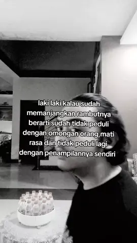 #pageforyou_🔥 #gondrong #fyppppppppppppppppppppppp #xybca #fyp #fypシ #quotes #gondrongtiktok 