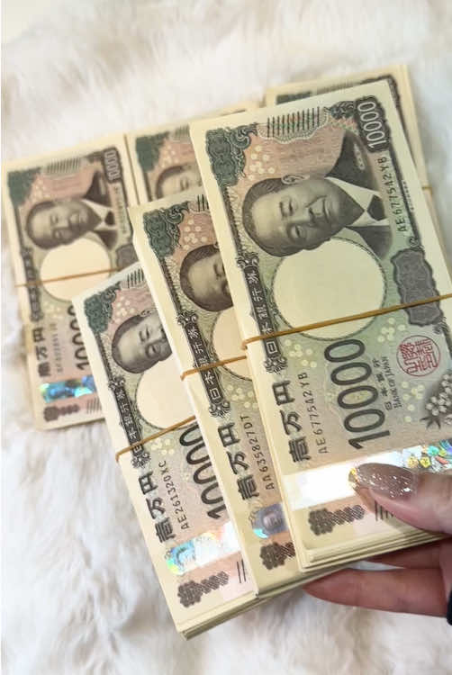 🤍 #お金