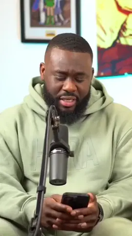 This is crazy😭😭🤣 #shxtsngigsclips #podcasts #fyp #shxtsngigspodcast 