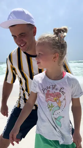 Yee @Squid Game Netflix on the #beach! ! @Jennifer Hudson Show @Netflix @Marina Mikheeva @Mikheev Family @DanceOn @America’s Got Talent #fyp #magicvibes #fypシ #mikheevaleksandr #esenya_miss #emotionalvibes #trend #mikheevdancefamily #dance #dancechallenge #dancewithturbotax 