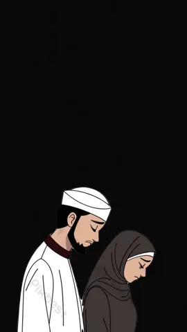 حسبنا الله ونعم الوكيل في كل زوج ظالم