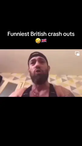 Average brummie. Danny G the goat #funnytiktok #british #britishhumour #birmingham #unitedkingdom 