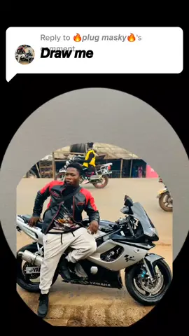 @🔥PLUG MASKY🔥 #foryoupage #foryou #fyp 