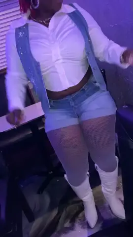 #fyp