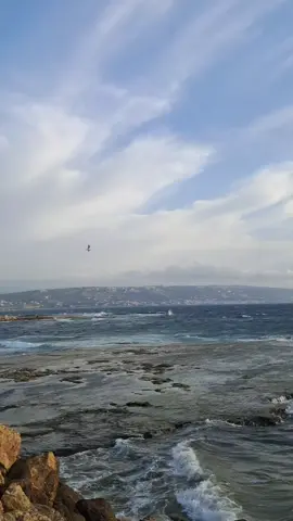 خدني الحنين لعينيكي حبيتو من وقتها بحلم سنين ألاقيكي و أنسى الجراح بعدها وبقيتي من قسمتي عشقي ونور دنيتي ما شافتش قبلك عيوني وعليكي فتّحتها ارجوكم قولولها أنا قلبي متيّم قالو صعب أنولها قلت ألله أعلم ارجوكم قولولها... لو بتعشق أو مجرب كنت نار الشوق تصيبك مهما تبعد أو تقرّب تسوى إيه من غير حبيبك الحياه من غيرو صعبه يبقى دمع وخوف وربه الليالي بطولها ارجوكم قولولها أنا قلبي متيّم قالو صعب أنولها قلت ألله أعلم ارجوكم قولولها... لو تصدق مره قلبك مش حتاخد غير نصيبك واللي صانك اللي حبّك قلبو مهما تغيب يجيبك ده الغرام والشوق مالينا طول ما باقي الحب فينا النجوم حتطولها ارجوكم قولولها أنا قلبي متيّم قالو صعب أنولها قلت ألله أعلم ارجوكم قولولها... خدني الحنين لعينيكي حبيتو من وقتها بحلم سنين ألاقيكي  و أنسى الجراح بعدها🎶❤️👑 @Georges Wassouf  . . . #WelcomeWassouf #خدني_الحنين #سلطان_الطرب #سلطان_الطرب_جورج_وسوف #سلطان_الطرب_جورج_وسوف🕊️ #سلطان_الطرب_أبووديع #ابووديع #ابووديع_سلطان_الطرب #ابو_وديع #ابو_وديع_سلطان_الطرب #ابو_وديع_جورج_وسوف_ #وسوف #وسوفيات #وسوفيات_ابو_وديع_سلطان_الطرب #وسوفيات🎼🎤🎧👑🎻 #الوسوف #الوسوفي👑🎼🎶 #جورجوسوف #جورج_وسوف_🔚ابو_وديع_سلطان_الطرب👑 #جورج_وسوف🎶🎵🎤🔚 #جورج_وسوف_سلطان_الطرب💙 #اغاني #Sing_Oldies #لبنان #الوطن_العربي #تيك_توك #تيك_توك_عرب #متابعه #ليك #اعادة_النشر🔃 #page_old_songs #viral #viralvideo #viraltiktok #fyp #fyppppppppppppppppppppppp 