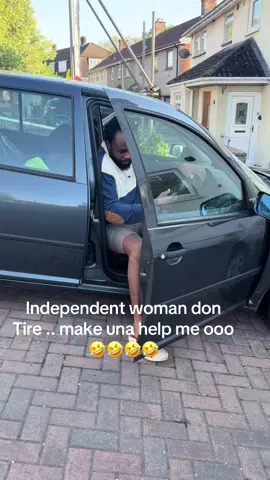 Make una help independent woman 🤣🤣#goviral #viral_video_ #proudmom #@Every Anyone 