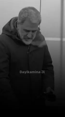 Dayika Min 🥃🚬 #diyardersim #diyardersim_music #türkülerimiz #türkülerimiziyaşatalım #şiir 