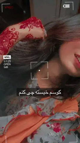##foryou #foryou 