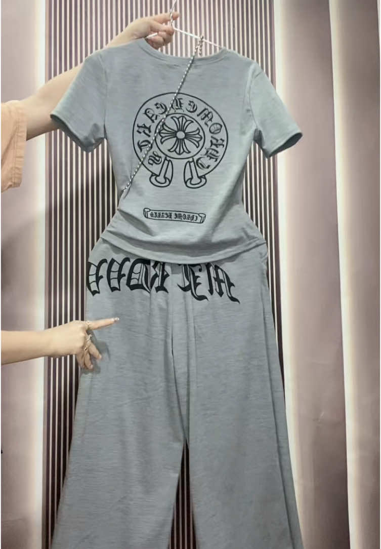 #moingaymotoutfit #lenxuhuong #tiktokviral #setbonudai #setnudepgiare 