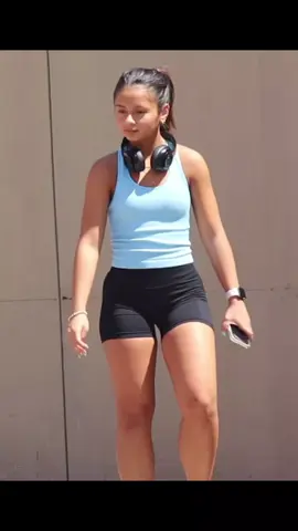 Gold Digger Prank #trending #viral #prank #golddigger #foryoupage #fyp #foryou 