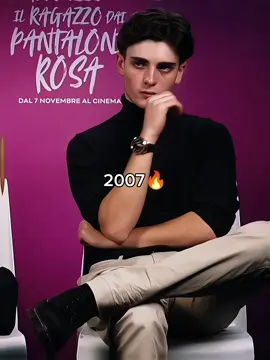 [complacent]😗 #andreaarru#andreaaruedit#itala  #4u