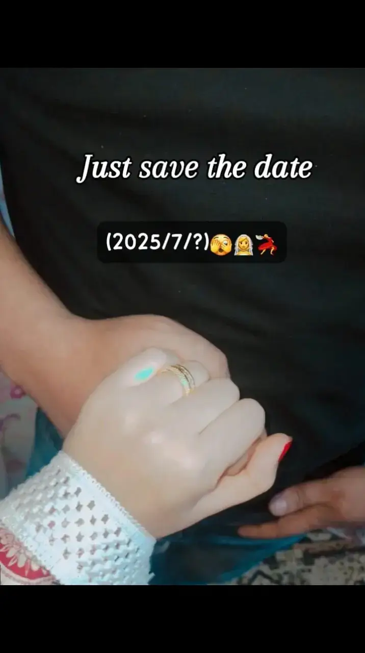 فرحكم امتى🫣👰‍♀️♥️ #جهاز_العروسة_مع_سو 