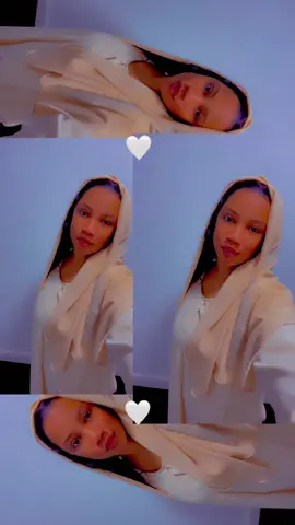 #gambian_tiktok🇬🇲🇬🇲 #videoviral #uktiktok ❤️❤️