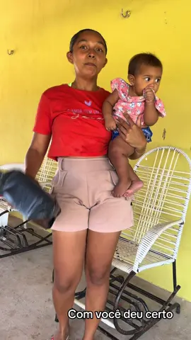 Provando a sandália #vidanositio #sandalia 