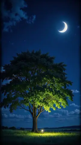#islamic_video_الله #islamicstatus #motivationvideo #foryoupage #foryou #fyp #unfreezemyacount # 